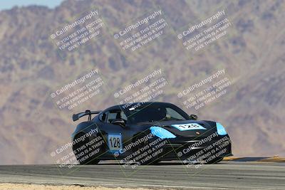 media/Apr-06-2025-PCA San Diego (Sun) [[425fed1609]]/1-Green Group/Session 3 (Turn 9)/